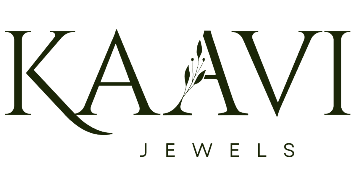 Kaavi Jewels